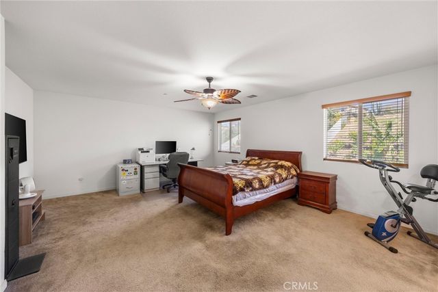7908 Zona Court, Riverside, CA 92507