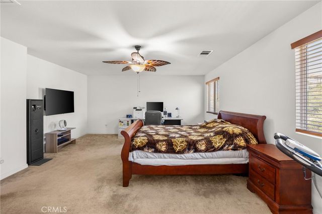 7908 Zona Court, Riverside, CA 92507