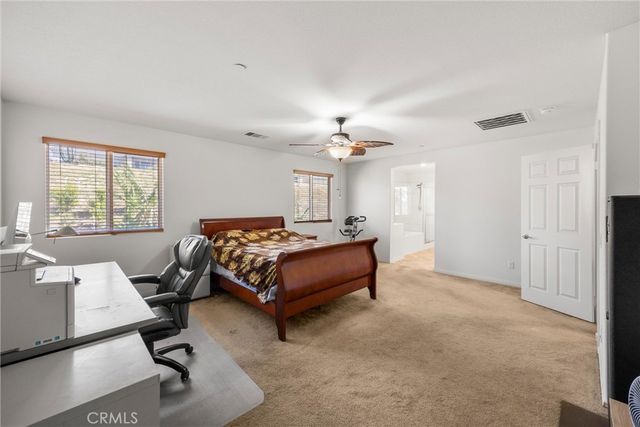 7908 Zona Court, Riverside, CA 92507