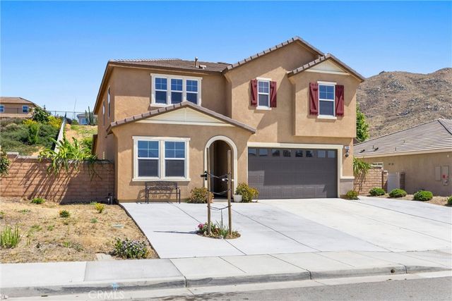 7908 Zona Court, Riverside, CA 92507