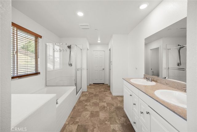 7908 Zona Court, Riverside, CA 92507