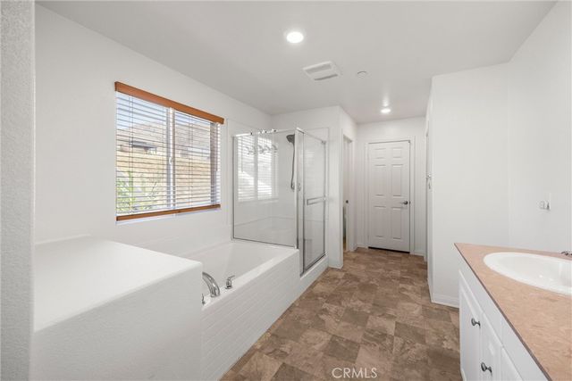 7908 Zona Court, Riverside, CA 92507