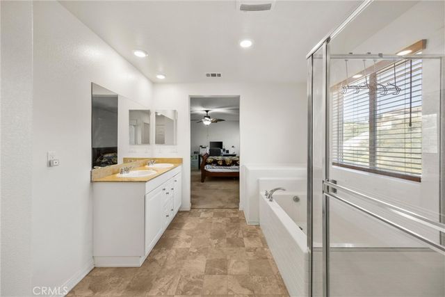 7908 Zona Court, Riverside, CA 92507