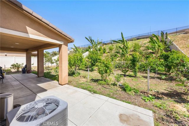 7908 Zona Court, Riverside, CA 92507