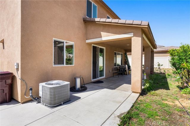 7908 Zona Court, Riverside, CA 92507