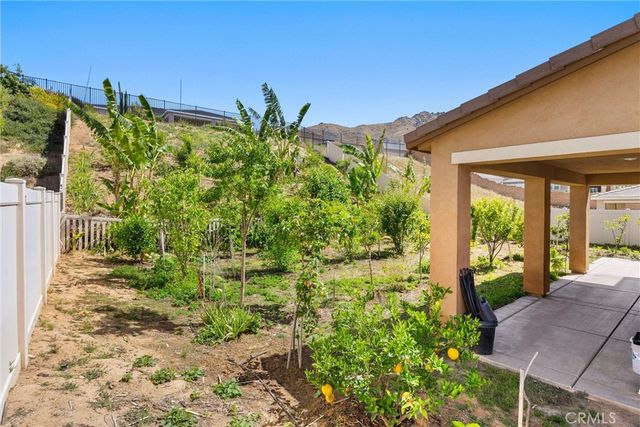 7908 Zona Court, Riverside, CA 92507