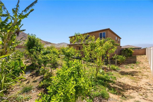 7908 Zona Court, Riverside, CA 92507