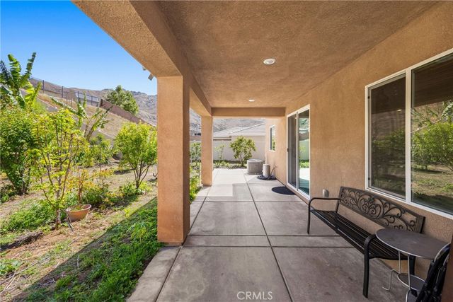 7908 Zona Court, Riverside, CA 92507