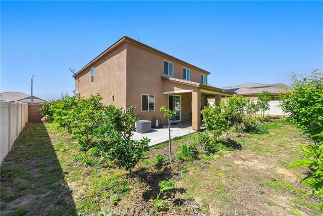 7908 Zona Court, Riverside, CA 92507