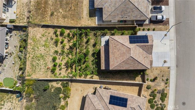 7908 Zona Court, Riverside, CA 92507