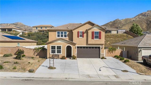 7908 Zona Court, Riverside, CA 92507