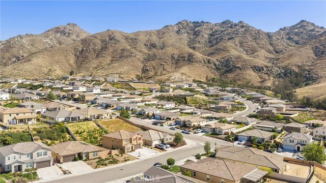 7908 Zona Court, Riverside, CA 92507