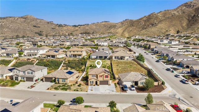 7908 Zona Court, Riverside, CA 92507