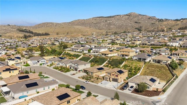 7908 Zona Court, Riverside, CA 92507