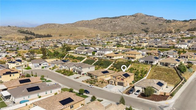 7908 Zona Court, Riverside, CA 92507