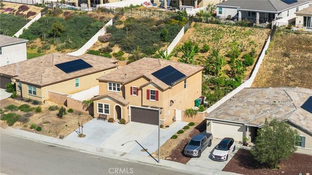 7908 Zona Court, Riverside, CA 92507