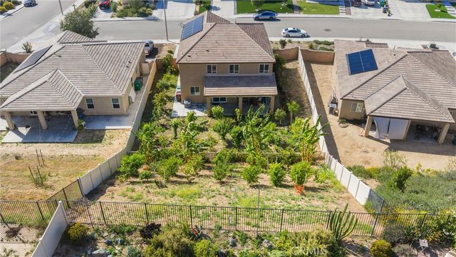 7908 Zona Court, Riverside, CA 92507