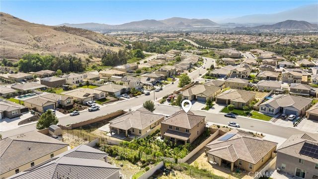 7908 Zona Court, Riverside, CA 92507