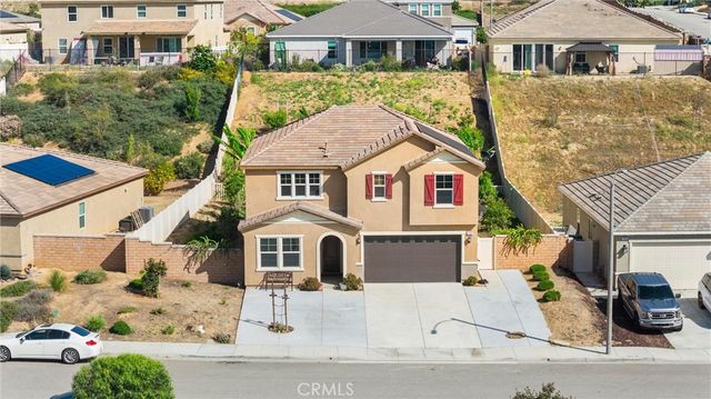 7908 Zona Court, Riverside, CA 92507