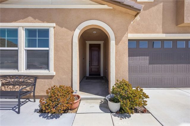 7908 Zona Court, Riverside, CA 92507