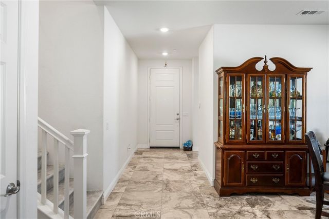 7908 Zona Court, Riverside, CA 92507