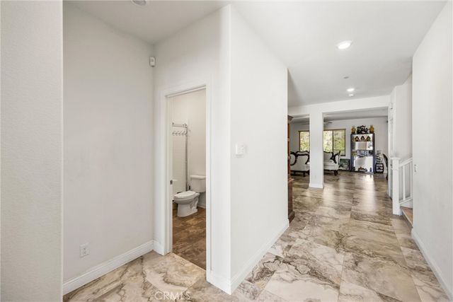 7908 Zona Court, Riverside, CA 92507
