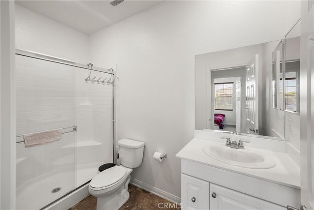 7908 Zona Court, Riverside, CA 92507