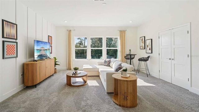 17228 NW 180TH TERRACE, Alachua, FL 32615