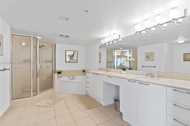 16699 Collins Avenue 3604, Sunny Isles Beach, FL 33160