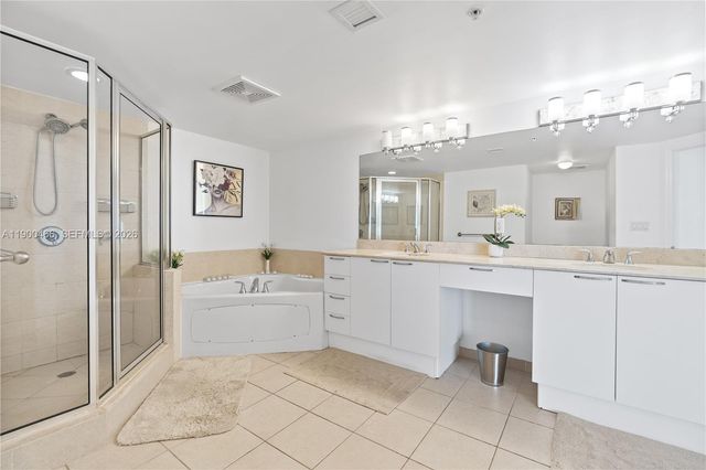 16699 Collins Avenue 3604, Sunny Isles Beach, FL 33160