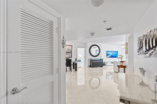 16699 Collins Avenue 3604, Sunny Isles Beach, FL 33160