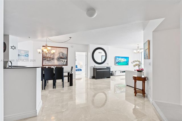 16699 Collins Avenue 3604, Sunny Isles Beach, FL 33160