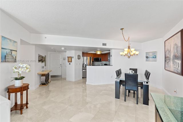 16699 Collins Avenue 3604, Sunny Isles Beach, FL 33160