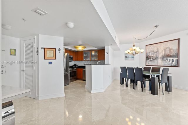 16699 Collins Avenue 3604, Sunny Isles Beach, FL 33160