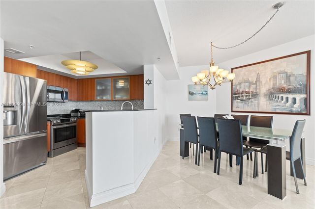 16699 Collins Avenue 3604, Sunny Isles Beach, FL 33160