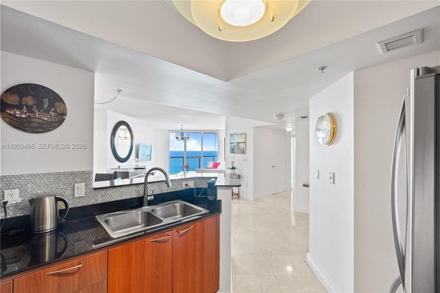 16699 Collins Avenue 3604, Sunny Isles Beach, FL 33160