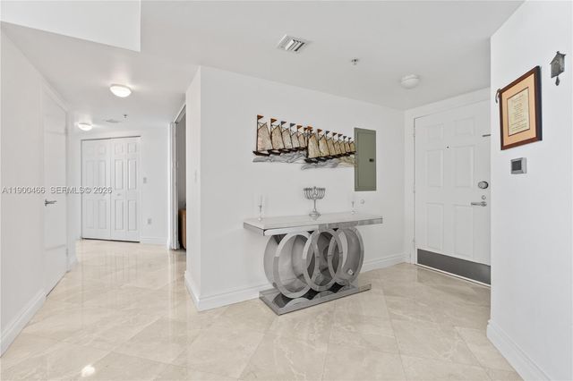 16699 Collins Avenue 3604, Sunny Isles Beach, FL 33160