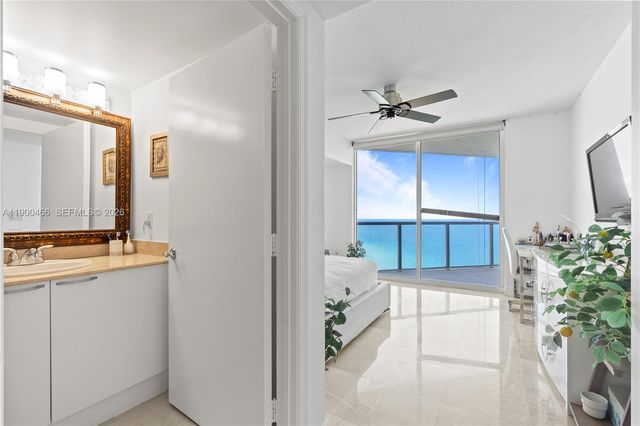 16699 Collins Avenue 3604, Sunny Isles Beach, FL 33160