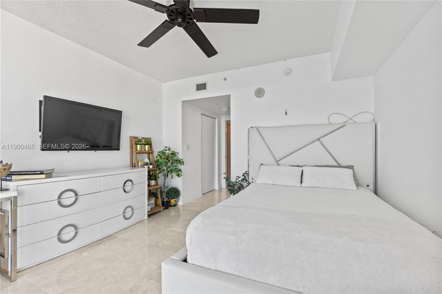 16699 Collins Avenue 3604, Sunny Isles Beach, FL 33160