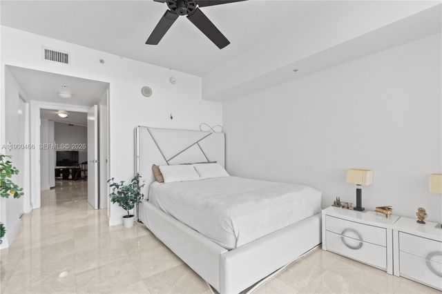 16699 Collins Avenue 3604, Sunny Isles Beach, FL 33160
