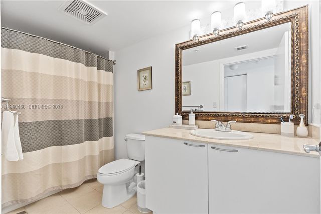 16699 Collins Avenue 3604, Sunny Isles Beach, FL 33160