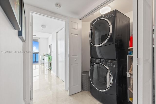 16699 Collins Avenue 3604, Sunny Isles Beach, FL 33160