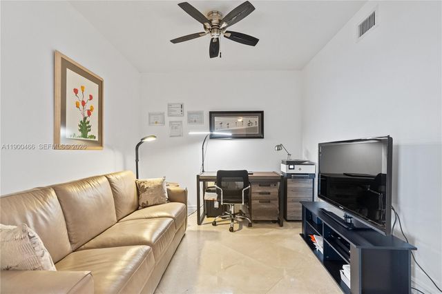 16699 Collins Avenue 3604, Sunny Isles Beach, FL 33160