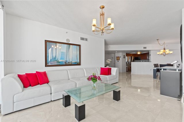 16699 Collins Avenue 3604, Sunny Isles Beach, FL 33160
