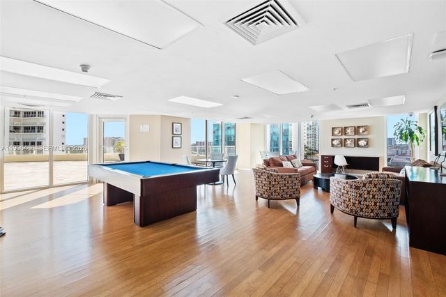 16699 Collins Avenue 3604, Sunny Isles Beach, FL 33160