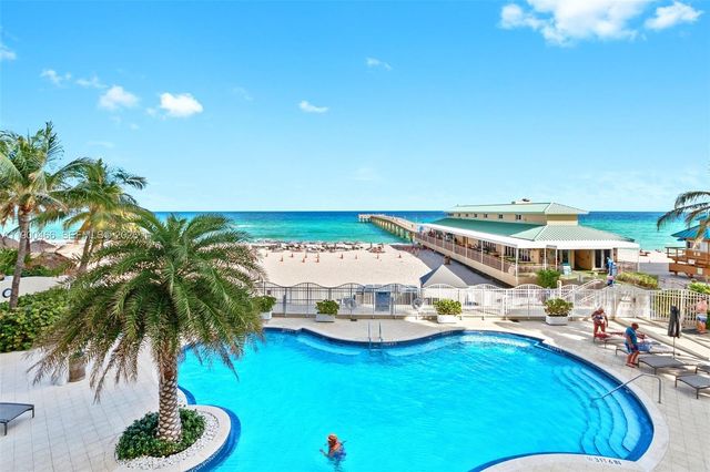 16699 Collins Avenue 3604, Sunny Isles Beach, FL 33160
