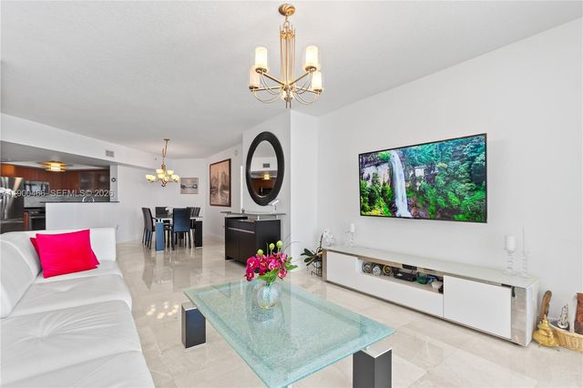16699 Collins Avenue 3604, Sunny Isles Beach, FL 33160