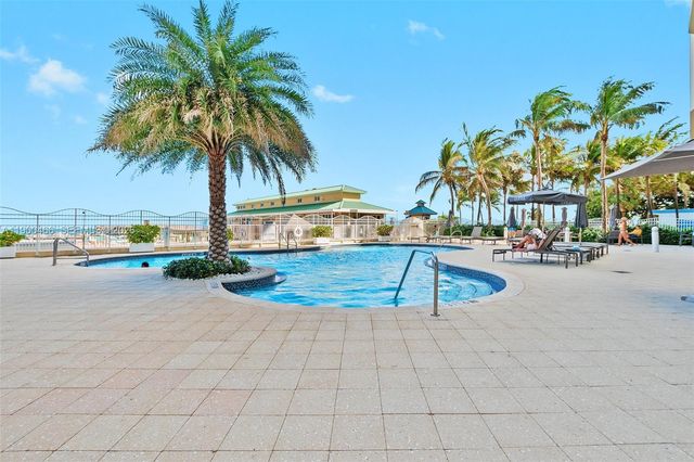 16699 Collins Avenue 3604, Sunny Isles Beach, FL 33160