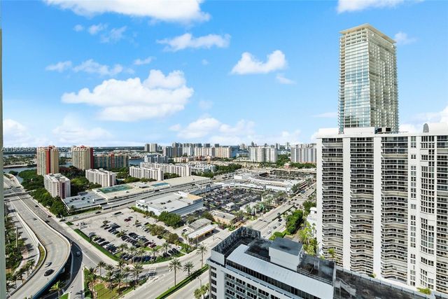 16699 Collins Avenue 3604, Sunny Isles Beach, FL 33160
