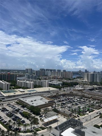 16699 Collins Avenue 3604, Sunny Isles Beach, FL 33160